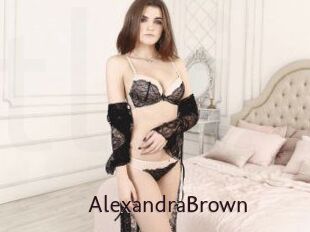 AlexandraBrown