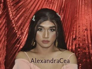 AlexandraCea