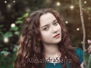AlexandraSierra