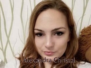 Alexandra_Christal