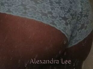 Alexandra_Lee