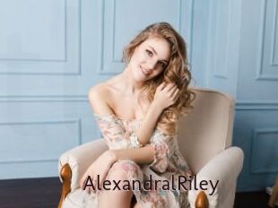 AlexandralRiley