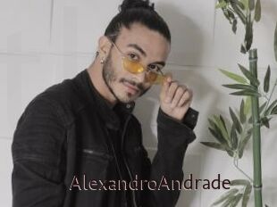 AlexandroAndrade