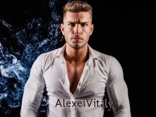AlexeiVitaly