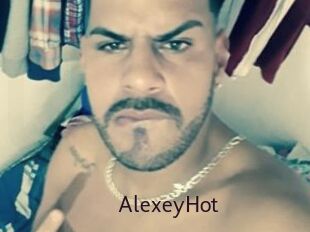 AlexeyHot