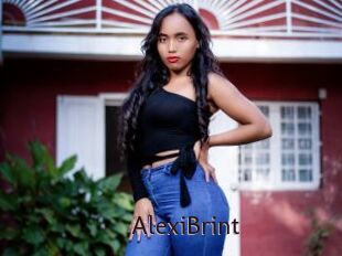AlexiBrint