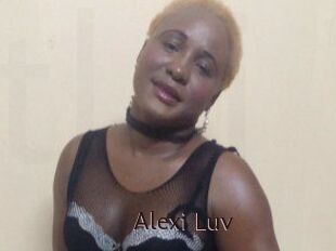 Alexi_Luv