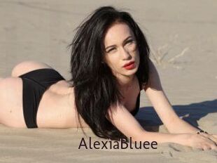 AlexiaBluee