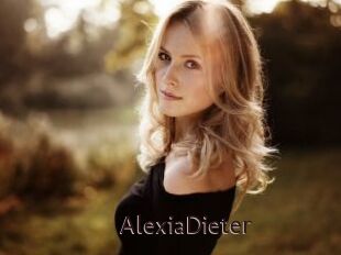 AlexiaDieter
