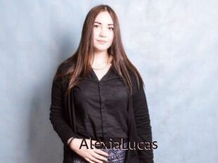 AlexiaLucas