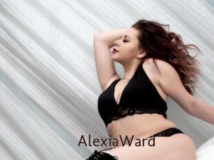 AlexiaWard
