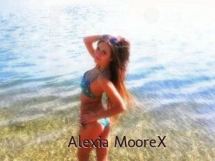 Alexia_MooreX