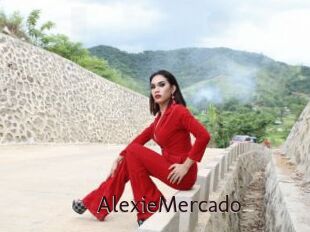 AlexieMercado