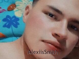 AlexiisSmith