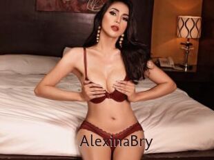 AlexinaBry