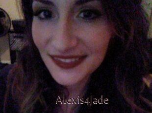 Alexis4Jade