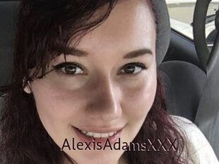 Alexis_AdamsXXX