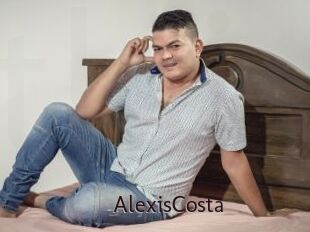 AlexisCosta