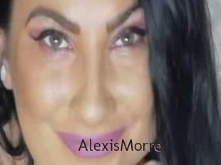 AlexisMorre