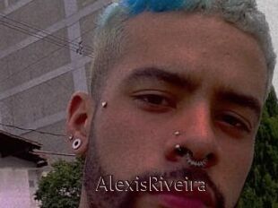 AlexisRiveira