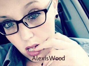 Alexis_Wood