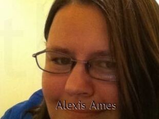 Alexis_Ames