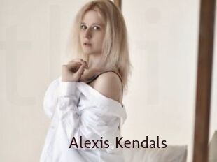 Alexis_Kendals
