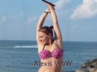 Alexis_WoW