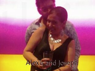 Alexis_and_Joseph