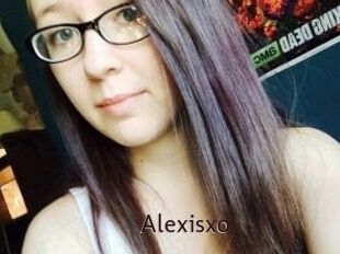 Alexis_xo