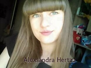 Alexsandra_Hertzz
