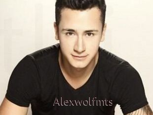 Alexwolfmts