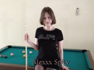 Alexxx_Spicy