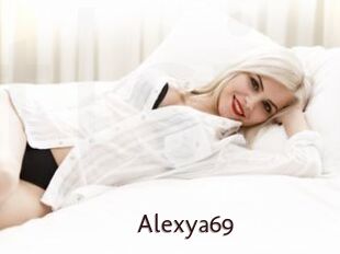 Alexya69