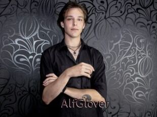 AlfGlover