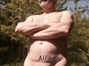 Alfik99