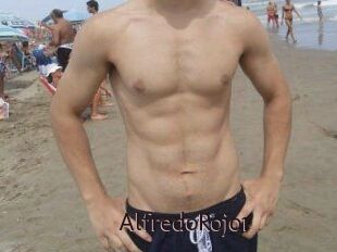 AlfredoRojo1
