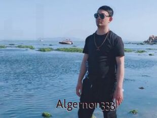 Algernon333