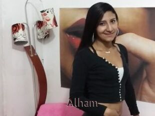 Alham_