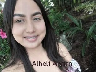 Alheli_Ardian