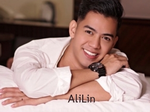 AliLin