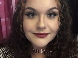 Ali_Kitty