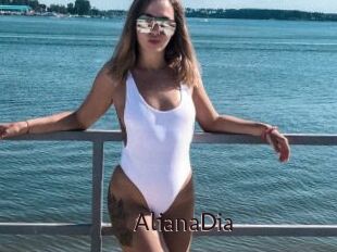 AlianaDia
