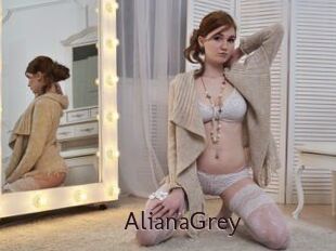 AlianaGrey