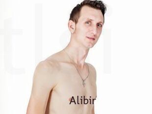 Alibir