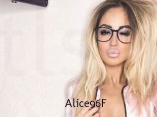 Alice96F