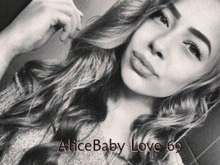 AliceBaby_Love_69