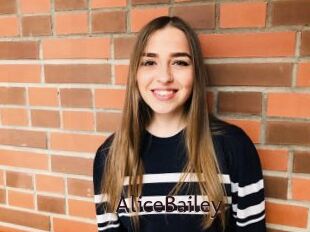 AliceBailey