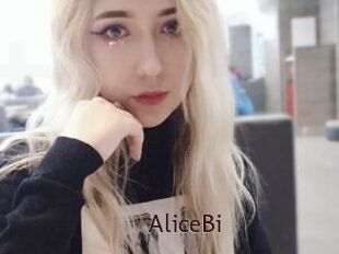 AliceBi