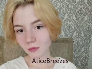 AliceBreezes